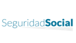 BANNER_SEGURIDAD n1601685853280