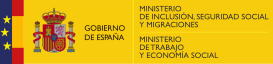Ministerio de Empleo